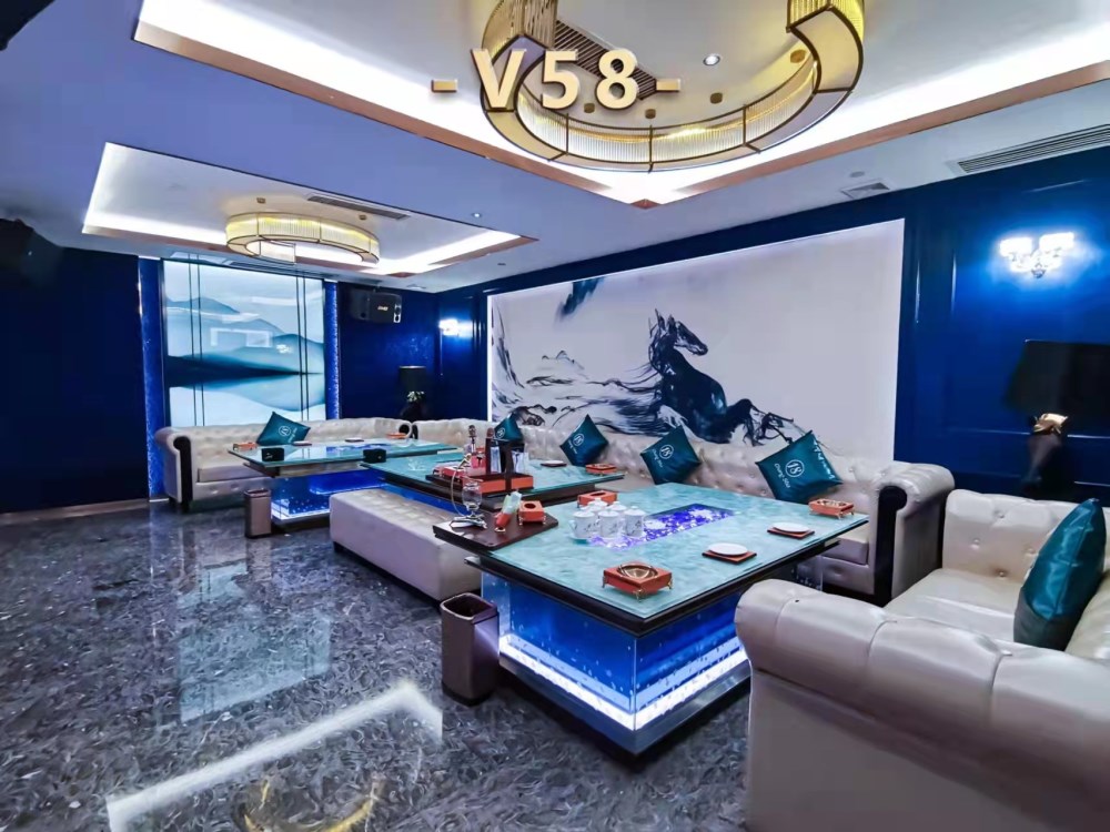 贵港商务ktv首选高端商务ktv体验-覃塘区ktv预订